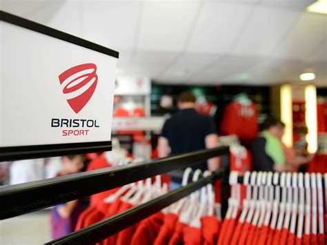 bristol sport store opening times.